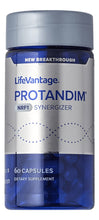 Cargar imagen en el visor de la galería, Protandim Nrf1 Synergizer 60 Cápsulas Suplementos