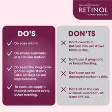 Cargar imagen en el visor de la galería, Retinol Instant Radiance Booster La Imprimación Original
