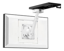 Cargar imagen en el visor de la galería, Made For Soporte Bajo Gabinete Para Echo Show 15