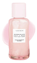 Cargar imagen en el visor de la galería, Glow Recipe Tónico PHA + BHA | Poros, Exfoliación e Hidratación