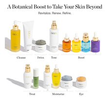 Cargar imagen en el visor de la galería, Ogee Suero Bakuchiol Natural Retinol 2% Elixir Suero Facial
