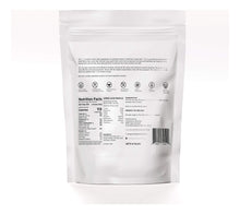 Cargar imagen en el visor de la galería, Centenarius Nutrition Proteína De Suero De Leche Alimentada