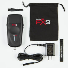 Cargar imagen en el visor de la galería, Babylisspro Colección Barberology Fx3