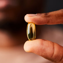 Cargar imagen en el visor de la galería, Solgar Omega 3 Epa Y Dha De Triple Fuerza De 0.03 Oz E2058 1