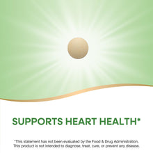 Cargar imagen en el visor de la galería, Natures Way Garlinase 5000 Apoya La Salud Del Corazón* 100