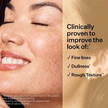 Cargar imagen en el visor de la galería, Strivectin Multi-action Super-c Retinol Brighten & Correct