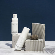 Cargar imagen en el visor de la galería, Crema Retinoide 4.25% Retinol Night Moisturizer Para Cara