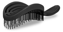 Cargar imagen en el visor de la galería, Nuway 4hair® Doublec Pro® Cepillo Desenredante De Doble