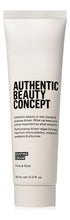 Cargar imagen en el visor de la galería, Authentic Beauty Concept Shaping Cream Todo Tipo De