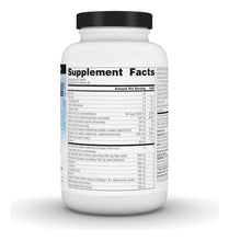 Cargar imagen en el visor de la galería, Source Naturals Prosta-response Apoya La Función De La