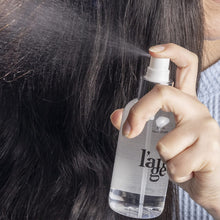 Cargar imagen en el visor de la galería, Lange Hair Rival Heat Shield Spray Para El Cabello