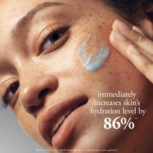 Cargar imagen en el visor de la galería, Philosophy Hope In A Jar Hyaluronic Glow Water Cream Crema