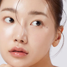 Cargar imagen en el visor de la galería, Medicube Triple Collagen Serum 1.85 Nutre La Piel Opaca