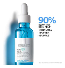 Cargar imagen en el visor de la galería, La Roche-Posay Hyalu B5 Sérum Ácido Hialurónico + Vitamina B5