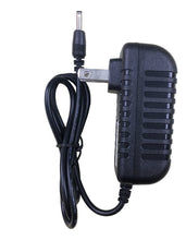 Cargar imagen en el visor de la galería, Cable De Alimentación De 21 W De Repuesto Para Alexa Echo