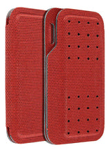 Cargar imagen en el visor de la galería, Funda De Transporte Para Monitor Kardia Mobile Ekg Funda