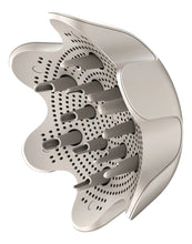 Cargar imagen en el visor de la galería, Shark Xskhd4da Flexstyle Difusor De Definición De Rizos