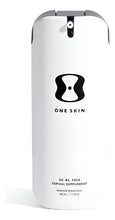 Cargar imagen en el visor de la galería, OneSkin Face OS-01 | Suplemento Tópico Peptídico Anti-Edad | 50 ml