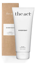 Cargar imagen en el visor de la galería, Everyday Acondicionador De Mascarilla Capilar 2 En 1