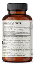 Cargar imagen en el visor de la galería, Futurebiotics Fenogreco Extra Strength 2400 Mg Apoya La