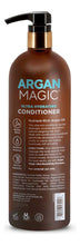 Cargar imagen en el visor de la galería, Argan Magic Acondicionador Ultra Hidratante Repara Y