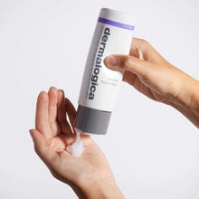 Cargar imagen en el visor de la galería, Dermalogica Ultracalming Limpiador Facial Suave Para Pieles