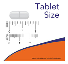 Cargar imagen en el visor de la galería, Now Suplementos Glicinato De Magnesio 100 Mg Forma Altamente