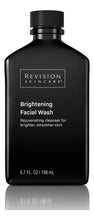 Cargar imagen en el visor de la galería, Revision Skincare Lavado Facial Iluminador Ilumina La Piel