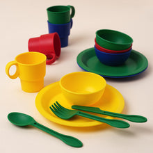 Cargar imagen en el visor de la galería, Juego De 27 piezas De Utensilios De Cocina Para