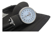 Cargar imagen en el visor de la galería, Santamedical Adulto Deluxe Aneroid Esfigmomanómetro