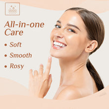 Cargar imagen en el visor de la galería, Vivo Per Lei Crema De Noche De Retinol Crema De Retinol Con