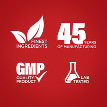 Cargar imagen en el visor de la galería, Piping Rock Antioxidantes Ultra Max 120 Cápsulas | Vitaminas A + C + E | Fórmula Super Avanzada | Sin OGM Sin Gluten | Hombres y Mujeres