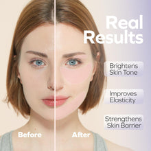 Cargar imagen en el visor de la galería, Gel Suéro de Colágeno Baloom | Hidratación y Firmeza Facial