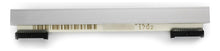 Cargar imagen en el visor de la galería, Cabezal De Impresión Para Zebra Gk420d Gx420d Zp550 Zp450