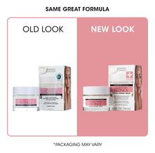Cargar imagen en el visor de la galería, Advanced Clinicals Crema Facial Con Retinol Encapsulado