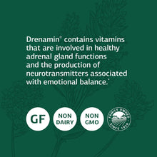 Cargar imagen en el visor de la galería, Drenamina De Proceso Estándar Antioxidante De Alimentos