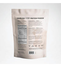 Cargar imagen en el visor de la galería, Paleovalley 100% Whey Grass-Fed | Sin Hormonas | Sin OMG | Proteína Natural