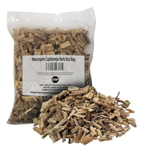 Cargar imagen en el visor de la galería, Naturejam Capitaneja Herb Bolsa De 8 Onzas 100% Natural