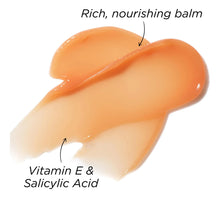 Cargar imagen en el visor de la galería, Elizabeth Arden Crema Protectora Para La Piel De Ocho Horas