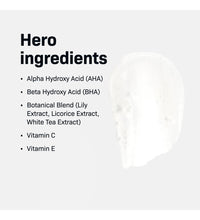 Cargar imagen en el visor de la galería, Revision Skincare Lavado Facial Iluminador Ilumina La Piel