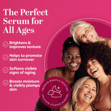Cargar imagen en el visor de la galería, Truskin Vitamin C-plus Super Serum Suero Facial Antiarrugas