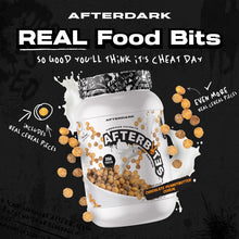 Cargar imagen en el visor de la galería, Afterdark Afterbites Proteína De Suero En Polvo 0.88 Onzas