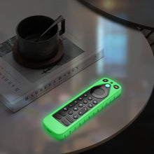 Cargar imagen en el visor de la galería, Casebot Funda Para Control Remoto Alexa Voice Remote Pro