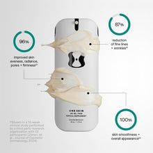 Cargar imagen en el visor de la galería, OneSkin Face OS-01 | Suplemento Tópico Peptídico Anti-Edad | 50 ml