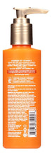Cargar imagen en el visor de la galería, Avalon Organics Gel Limpiador Vitamina C | Orgánico Certificado | 180ml