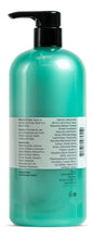 Cargar imagen en el visor de la galería, Anthony Gel De Baño Y Champú Para Hombre: Jabón Líquido