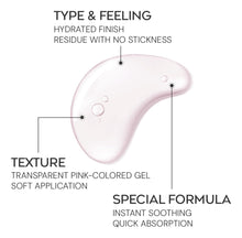 Cargar imagen en el visor de la galería, Thermoceutical Gel Sos Red De Alta Calidad: Alivio Del