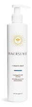 Cargar imagen en el visor de la galería, Innersense I Create Hold | Gel Peinado Natural Orgánico 10oz