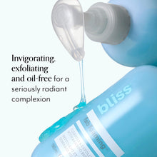 Cargar imagen en el visor de la galería, Fabulosa Espuma De Limpieza Facial Bliss