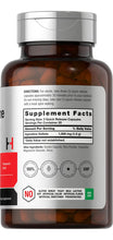 Cargar imagen en el visor de la galería, Horbäach Cápsulas De Sulfato De Agmatina De 1500 Mg 60